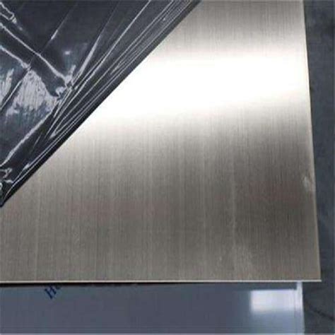 316 ss sheet metal|316 stainless steel uses.